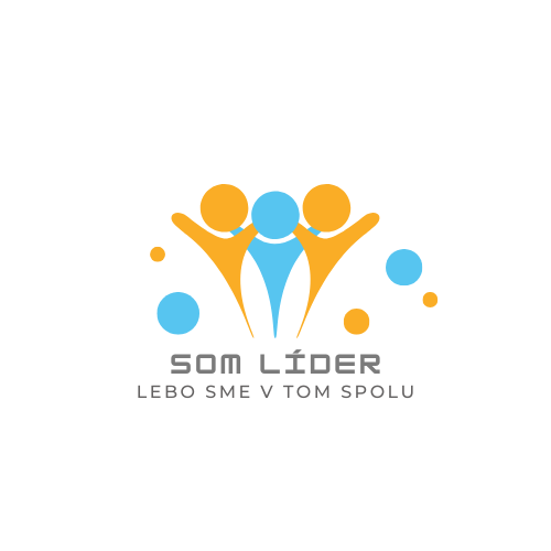 Som líder